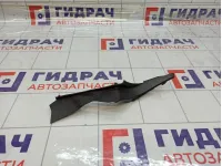 Накладка решетки стеклоочистителя левая Toyota Camry 5386733080