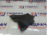 Пыльник крыла переднего правого Toyota Camry 5373633040