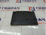 Кронштейн крепления аккумулятора (АКБ) Toyota Camry 7443133011