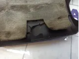 Накладка двигателя Toyota Camry 1260136060