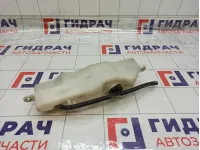 Бачок расширительный Toyota Camry 1647036010