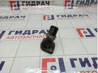 Крышка термостата Toyota Camry 1632136010