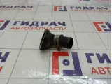 Крышка термостата Toyota Camry 1632136010
