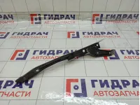 Кронштейн замка капота Toyota Camry 5320833050