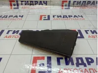 Крышка блока предохранителей Toyota Camry 8266233500
