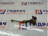 Датчик положения кузова Toyota Camry