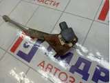 Датчик положения кузова Toyota Camry