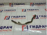 Трубка вакуумная Toyota Camry