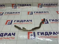 Трубка вакуумная Toyota Camry