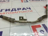 Трубка вакуумная Toyota Camry