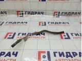 Трубка вакуумная Toyota Camry