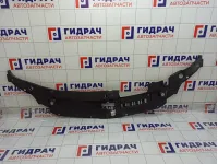 Кожух замка капота Toyota Camry 5329533070