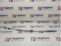 Трос КПП Toyota Camry 3382033340