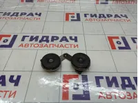 Сигнал звуковой Toyota Camry