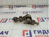 Кронштейн двигателя Toyota Camry 1231336040