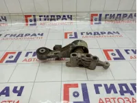 Кронштейн двигателя Toyota Camry 1231336040