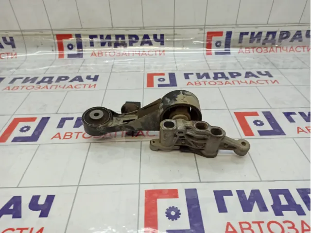 Кронштейн двигателя Toyota Camry 1231336040