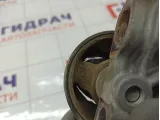 Кронштейн двигателя Toyota Camry 1231336040