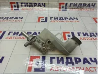 Цилиндр тормозной главный Toyota Camry 4720133620