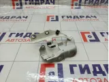 Петля капота правая Toyota Camry 5341033240