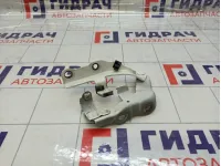 Петля капота правая Toyota Camry 5341033240