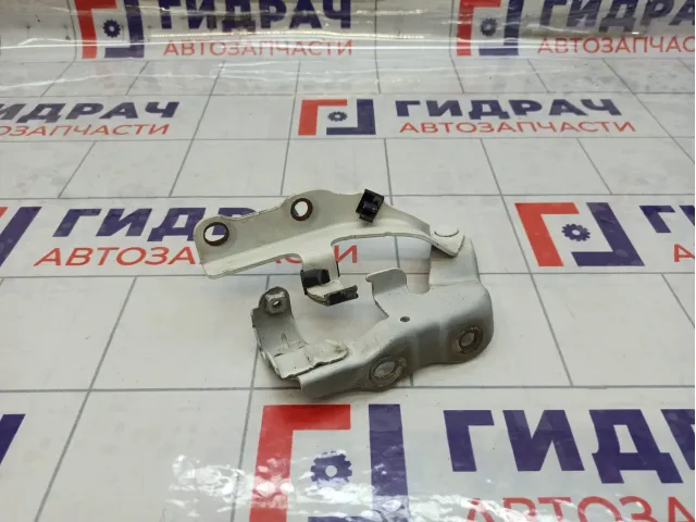 Петля капота правая Toyota Camry 5341033240