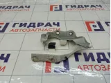 Петля капота правая Toyota Camry 5341033240