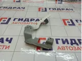 Петля капота правая Toyota Camry 5341033240