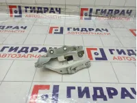 Петля капота левая Toyota Camry 5342033240