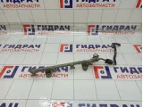 Топливная рампа (топливная рейка) Toyota Camry 2381436010
