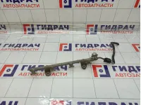 Топливная рампа (топливная рейка) Toyota Camry 2381436010