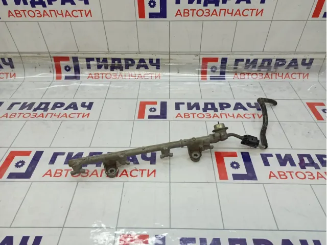 Топливная рампа (топливная рейка) Toyota Camry 2381436010