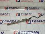 Топливная рампа (топливная рейка) Toyota Camry 2381436010