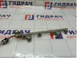 Топливная рампа (топливная рейка) Toyota Camry 2381436010