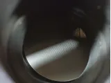 Коллектор выпускной с катализатором Toyota Camry 2505136130