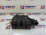 Коллектор впускной Toyota Camry 1712036070