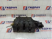 Коллектор впускной Toyota Camry 1712036070
