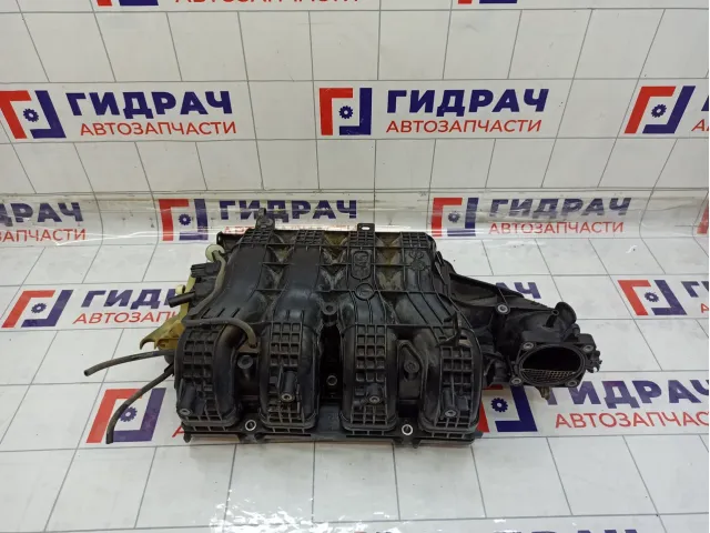 Коллектор впускной Toyota Camry 1712036070