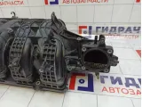 Коллектор впускной Toyota Camry 1712036070