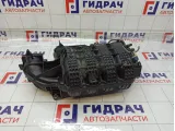Коллектор впускной Toyota Camry 1712036070