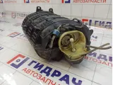 Коллектор впускной Toyota Camry 1712036070