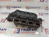 Коллектор впускной Toyota Camry 1712036070