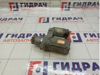 Стартер Toyota Camry 2810020021