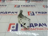 Кронштейн крепления крыла правый Toyota Camry 5383533080