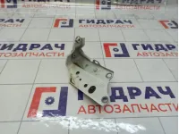 Кронштейн крепления крыла правый Toyota Camry 5383533080