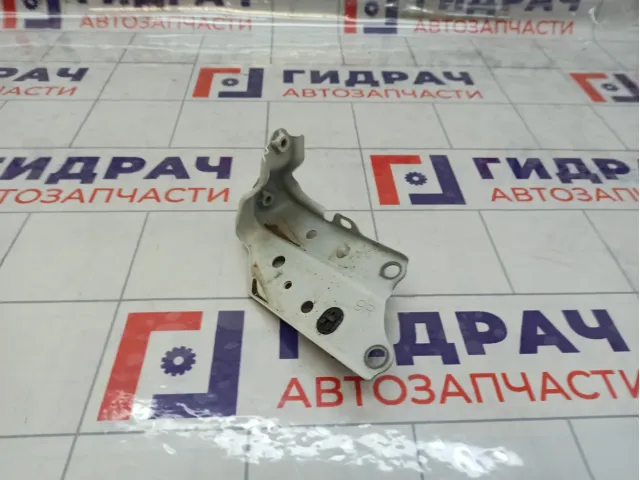 Кронштейн крепления крыла правый Toyota Camry 5383533080