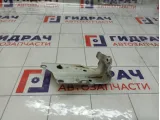 Кронштейн крепления крыла правый Toyota Camry 5383533080