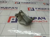 Кронштейн крепления крыла правый Toyota Camry 5383533080