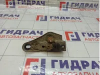 Кронштейн балки задней правый Toyota Camry 5220333030