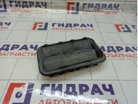 Решетка вентиляционная Toyota Camry 6294012170